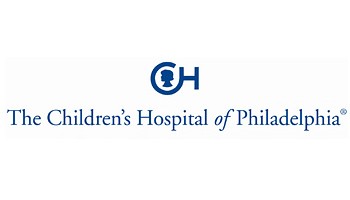 The Children's Hospital of Philadelphia logo