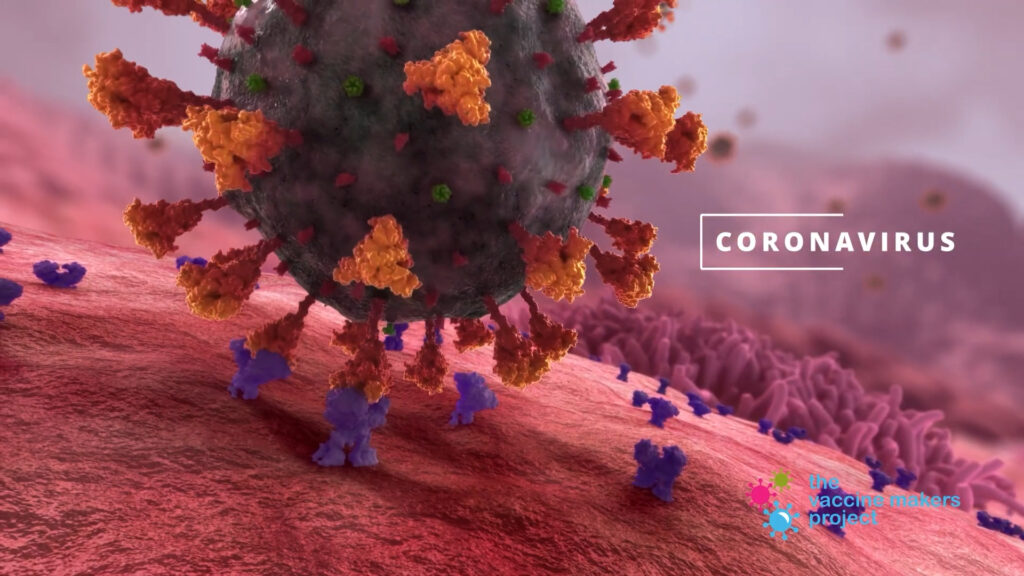 coronavirus